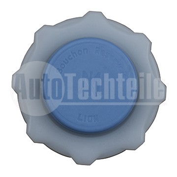 AutoTechteile 5110141 AutoTechteile 5110141